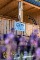 SOL- Seafront House Croatia: your holiday first row to the beach - Chambres d’hôtes Drage