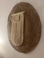 DormiTrieste City Life Apartment - B&B Trieste