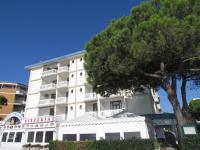 Condominio Centrale - B&B