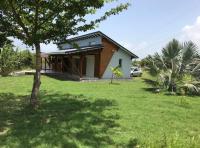 Beau Bungalow proche des plages - B&B Sainte-Anne