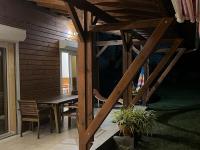 Beau Bungalow proche des plages - Chambres d’hôtes Sainte-Anne