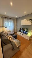 B&B Lissabon - Charming apartment in Lisbon - Bed and Breakfast Lissabon