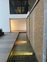Setia Sky 88 @D'miko Home Stay - B&B