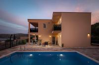 Apartman Avila - Chambres d’hôtes