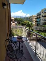 Casa Bocciolino - B&B