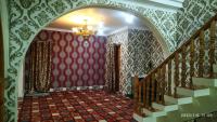 B&B Srinagar - Coachman HomeStay - Bed and Breakfast Srinagar