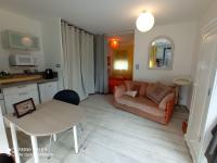 Quietude - Ferienwohnung Périgueux