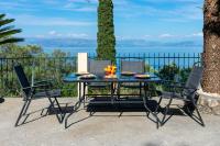 Stefemys apt in Corfu - Ferienwohnung