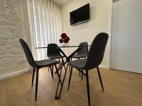Casa da Poça 2 - Guest House - B&B Braga