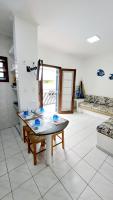 Appartamento con Vista Mare