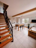 Bariloche Fénix - B&B Bariloche