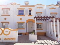 Marreiro's house Algarve - Child friendy - Private Pool - B&B Lagos