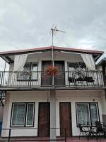 BBPokoje - Bed and Breakfast Mielno