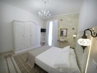 Huis met 2 Slaapkamers