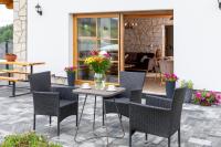 Chalet West - Zuberec - Ferienwohnung Zuberec