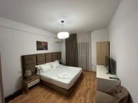 Rooms Dionis