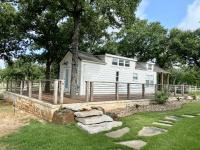 Resort at Fredericksburg Unit 1 - B&B