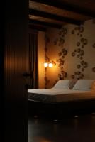 Suite Superior con cama extragrande