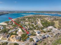 Stunning Lake Home with Pool-Beach-Gym-Boat Access - B&B