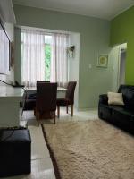 Bonança - Ferienwohnung Rio de Janeiro