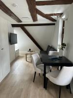 B&B Karlsruhe - Ochsen-Durlach - Bed and Breakfast Karlsruhe