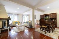 Furnas Millhouse - Ferienwohnung Furnas