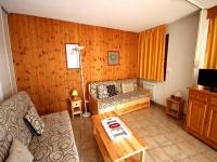 B&B Vars - Appartement Avec Balcon - Bed and Breakfast Vars