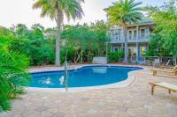 Where The Sidewalk Ends - Chambres d’hôtes Inlet Beach