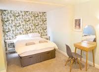 Garden Apartment Winchester - Bed and Breakfast Winchester