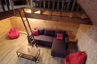 B&B Osmanville - Appartement 4 à 6 places - Bed and Breakfast Osmanville
