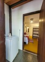 Basic Triple Room