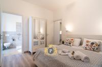 Charme in Fiera - Zona Fiera - B&B