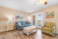 Grand Caribbean East & West E414 - Ferienwohnung