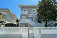 Arcioun Apartments - B&B