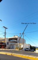 Elea sea view apartment in Ag. Nikolaos - B&B