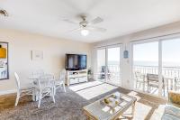 Island Sands 306 - B&B