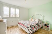 Les chambres de Maréchal - Bed and Breakfast