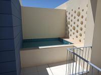 Elegant 3BR Family Stay with Private Pool - Bed and Breakfast Tavira