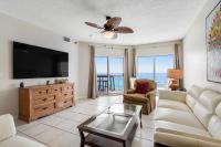 Emerald Isle 1004 - B&B