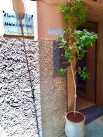 Riad Hayat - B&B