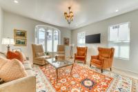 Pearl of Portland - B&B
