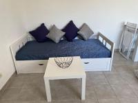 Charmant studio de 23m2 - B&B