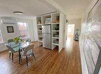 Explore Downtown and Mount Adams with River Views - B&B Cincinnati
