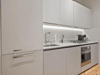 Over the Rhine Luxury MicroSuite On Findlay Market - Ferienwohnung