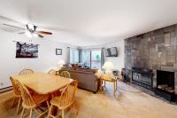 Brookhaven B7 - Bed and Breakfast Ludlow