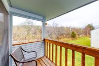 Brookhaven B7 - B&B Ludlow