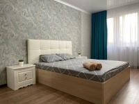 B&B Oral - 1 ком квартира в районе City center - Bed and Breakfast Oral