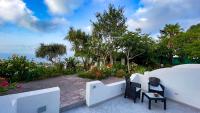 barracudasuite - B&B Ischia