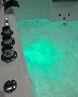 Appart-hôtel de standing avec jacuzzi privatisable en option - B&B Périgueux