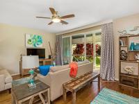 B&B Princeville - 3BR Nihilani Condo with AC, Pool & Close to Shops 8C - Bed and Breakfast Princeville